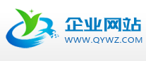 天畫軟件網logo